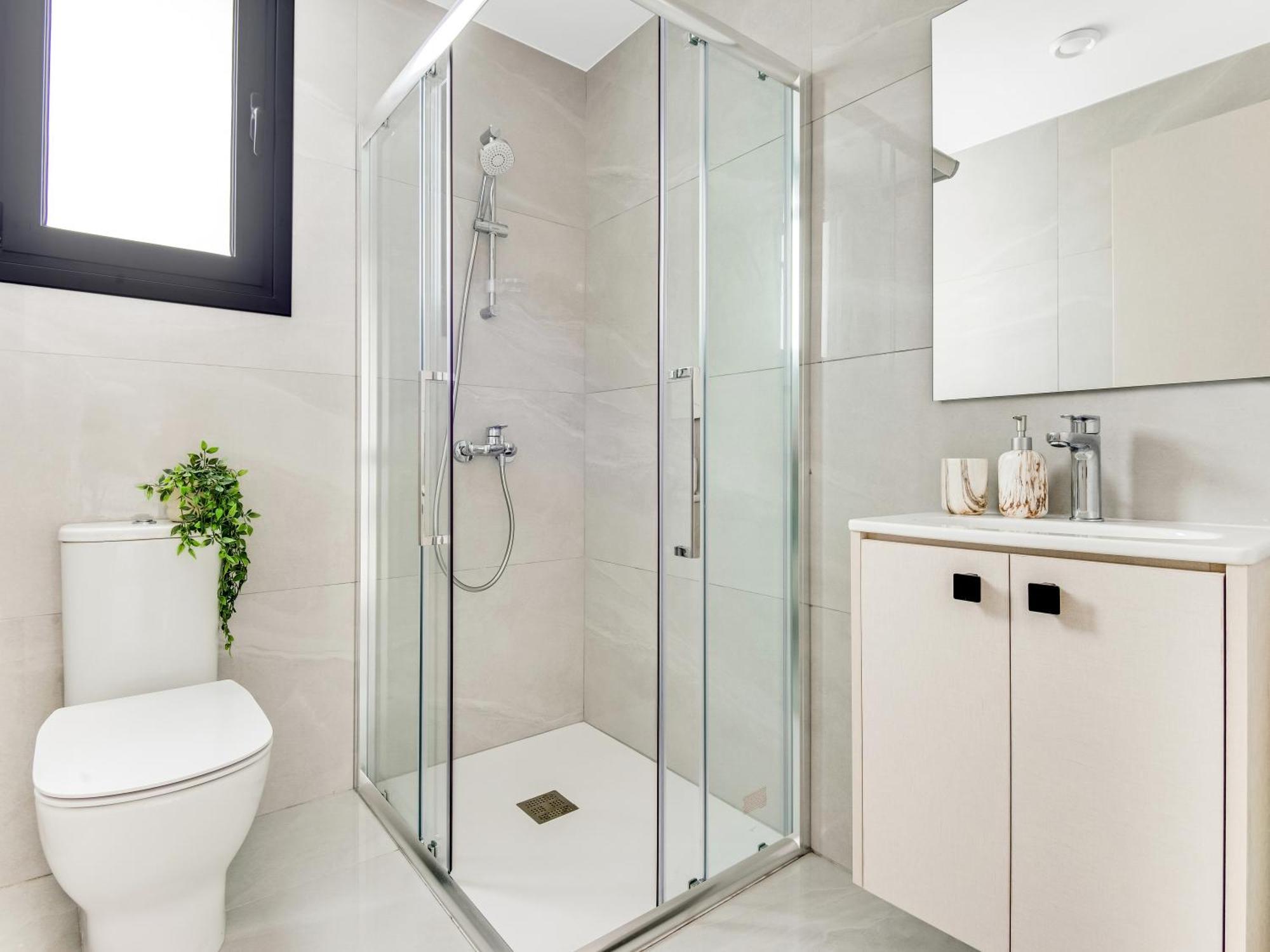 Sanders Premier Downtown Limassol Exterior foto
